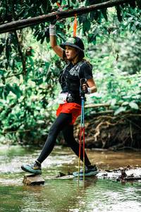 BIB: 
                            <button type="button" onclick="openModal(25293947)" class="btn btn-primary btn-sm float-right btn-popup" data-toggle="modal" data-target=".modal-high-quality">
                        <i class="fas fa-shopping-cart"></i> Add to Cart
                    </button>
                                            <button type="button" onclick="isThisMe(25293947, true)" class="btn btn-success btn-sm float-right btn-popup btn-isme hidden" data-toggle="tooltip" data-placement="bottom" title="นี่คือรูปของคุณใช่ไหม คลิกที่นี่เพื่อเอาเข้าอัลบั้ม">
                        <i class="fas fa-plus"></i> Add to album
                    </button>
                    <button type="button" onclick="isThisMe(25293947, false)" class="btn btn-warning btn-sm float-right btn-popup btn-isnotme hidden">
                        <i class="fas fa-ban"></i> Remove from album
                    </button>